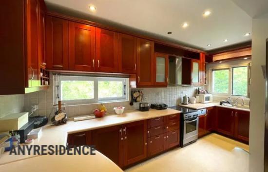 Дом в городе на Корфу (Керкире)