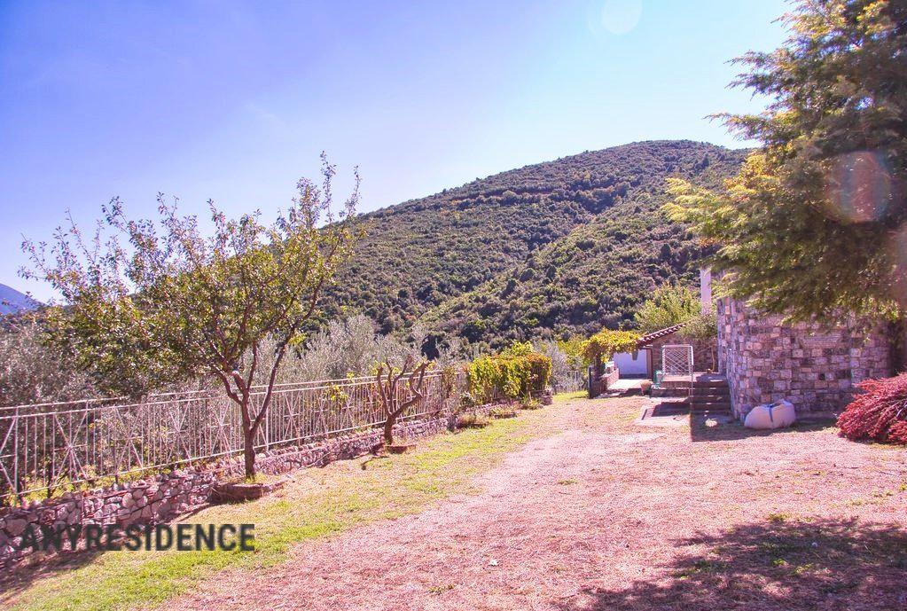 Земельный участок в Беотии, фото №5, объявление №2284553