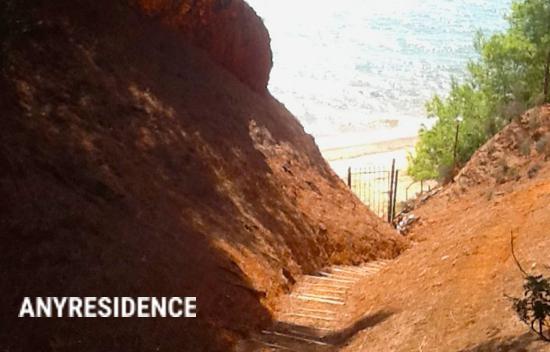 5-комн. вилла в Ормилии