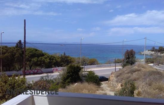 Поместье в Амфитрите