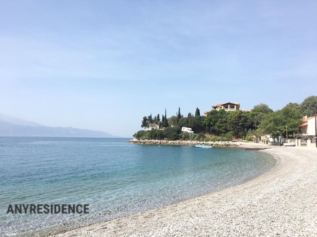 5-комн. шале в Фессалии и Центральной Греции, фото №9, объявление №2284503