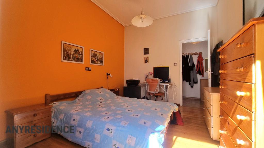 2-комн. квартира в Греции, фото №4, объявление №2470161