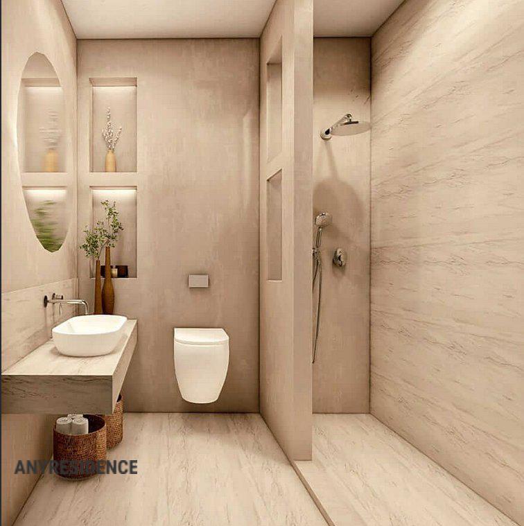 1-комн. новостройка в Лефкасе, фото №8, объявление №2490291