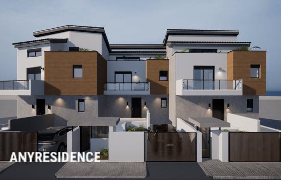 Коттедж в Кифисии