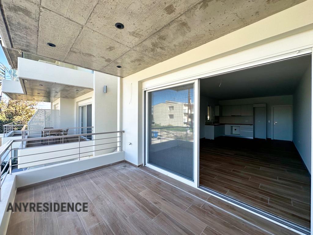 Новостройка на Пелопоннесе, фото №5, объявление №2492207