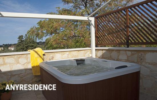 Вилла в Вамосе