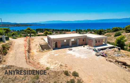 Вилла в Портохелионе