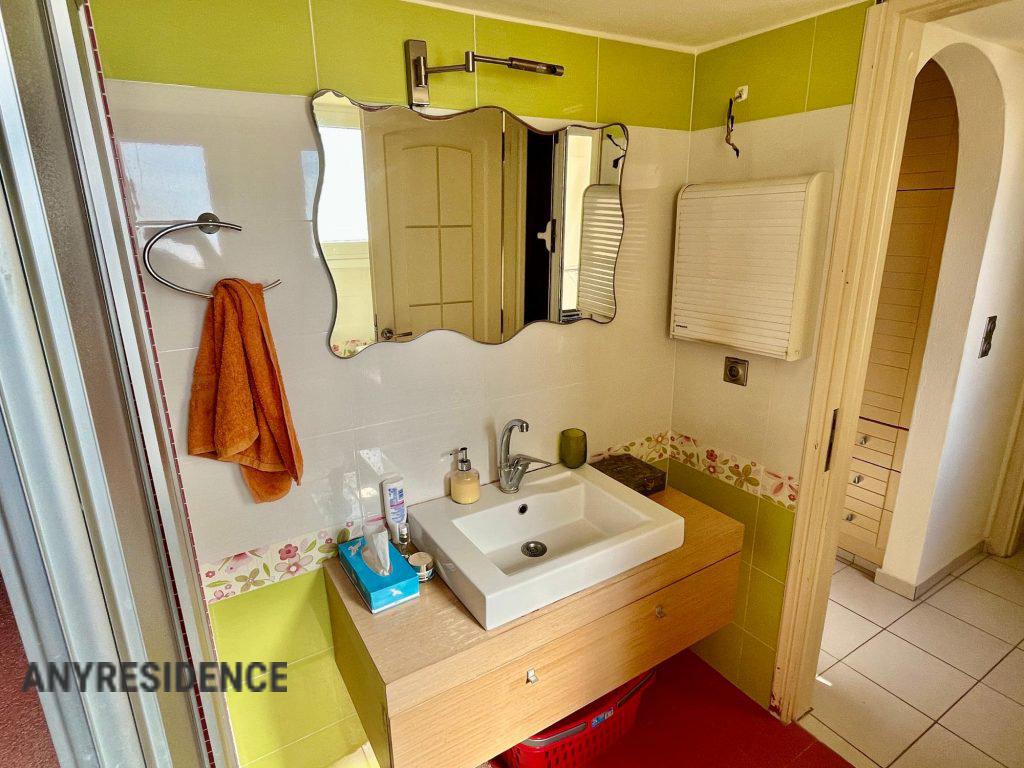 Квартира в Агиос-Николаос, фото №4, объявление №2479770