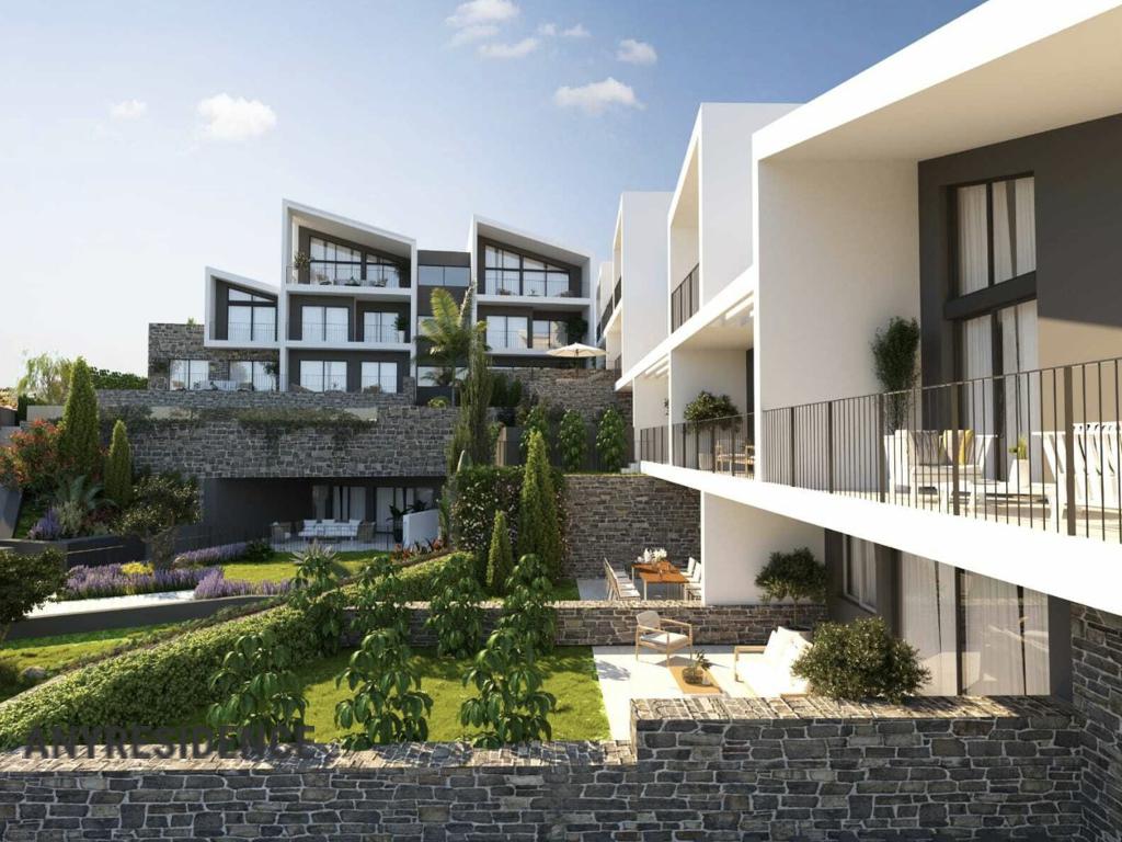 2-комн. таунхаус в Аттике, фото №10, объявление №2489295