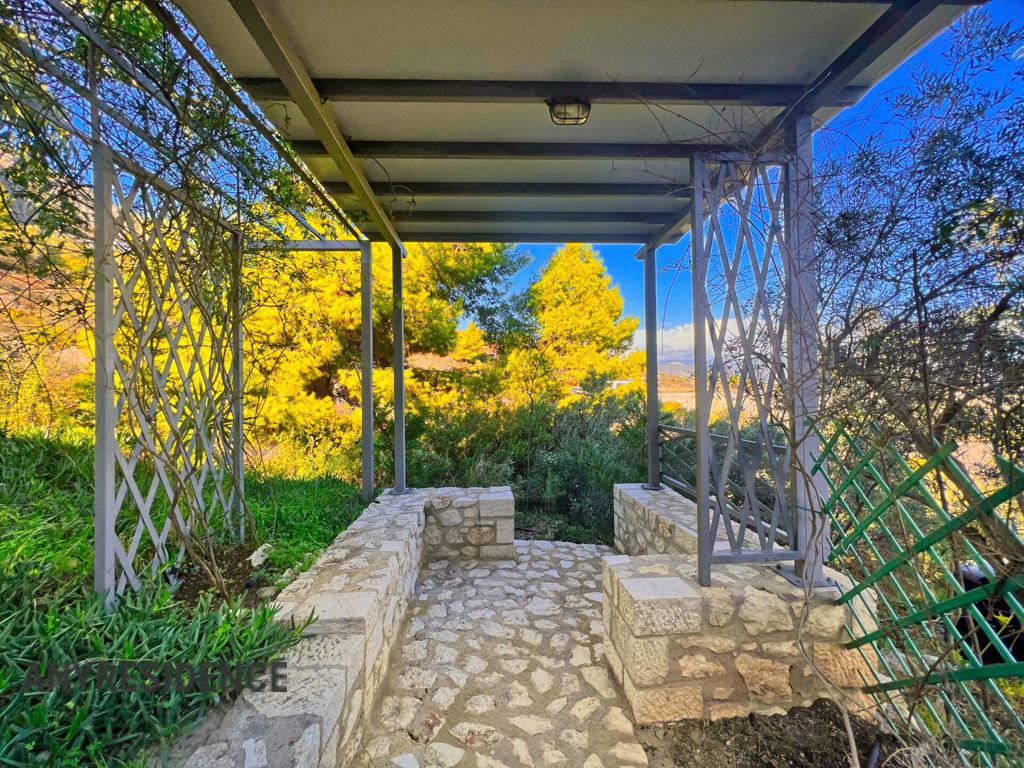 Дом в городе на Пелопоннесе, фото №5, объявление №2492196