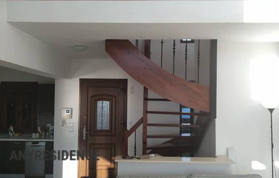 Дом в городе в Аттике