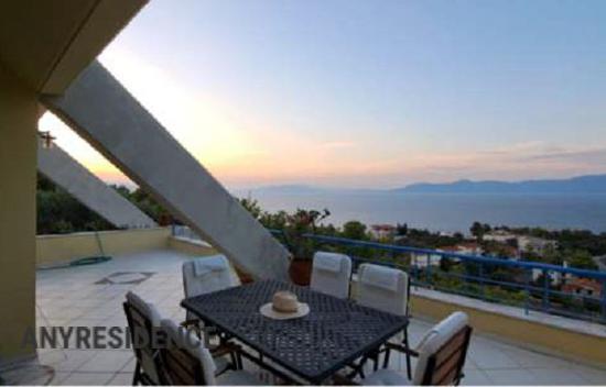 Вилла в Теологос