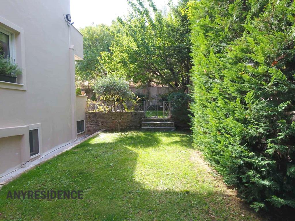 5-комн. шале в Афинах, фото №4, объявление №2284463