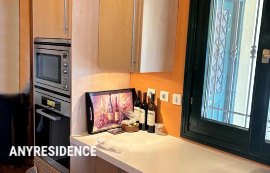 Вилла в Салониках