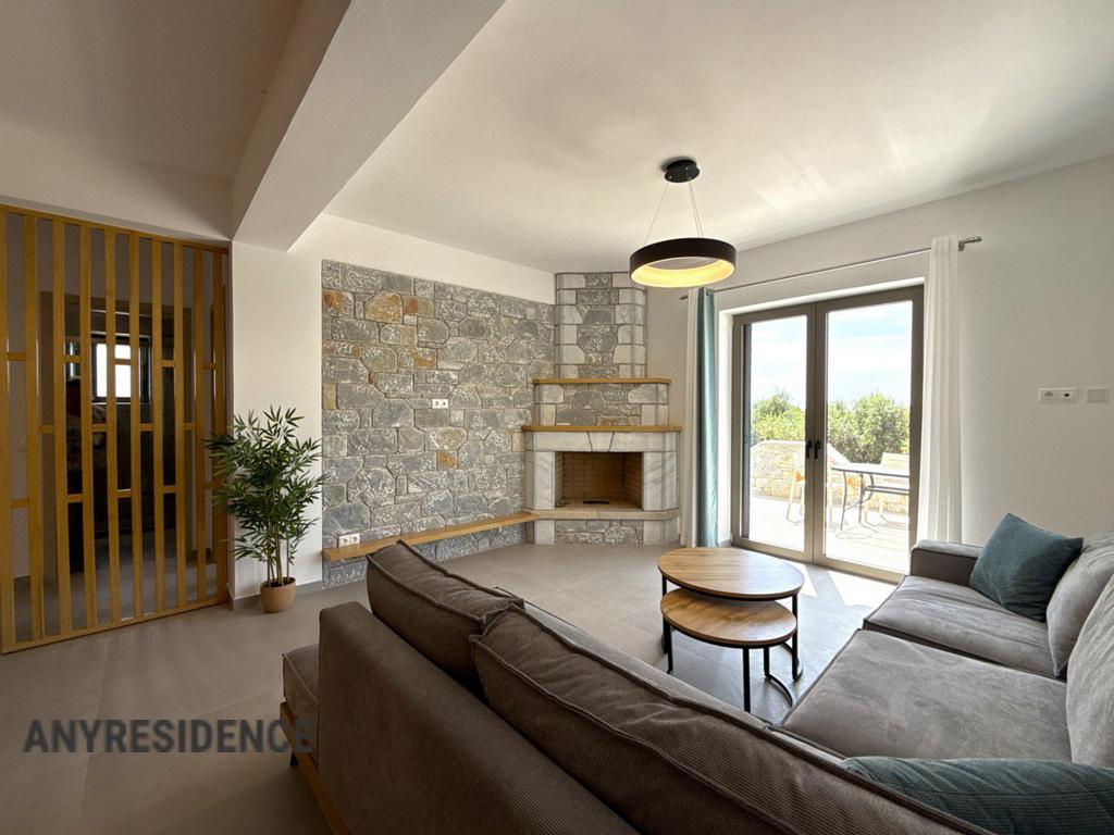 7-комн. вилла в Кардамили, фото №8, объявление №2227797