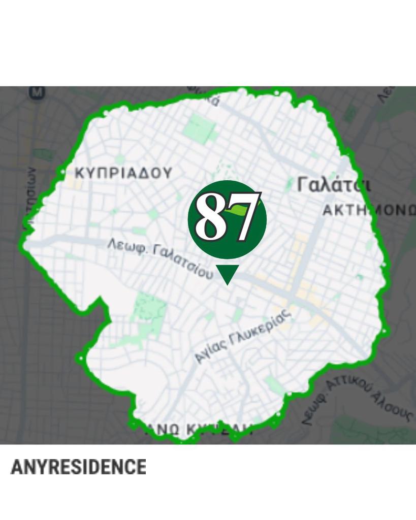 3-комн. таунхаус в Афинах, фото №2, объявление №2470939