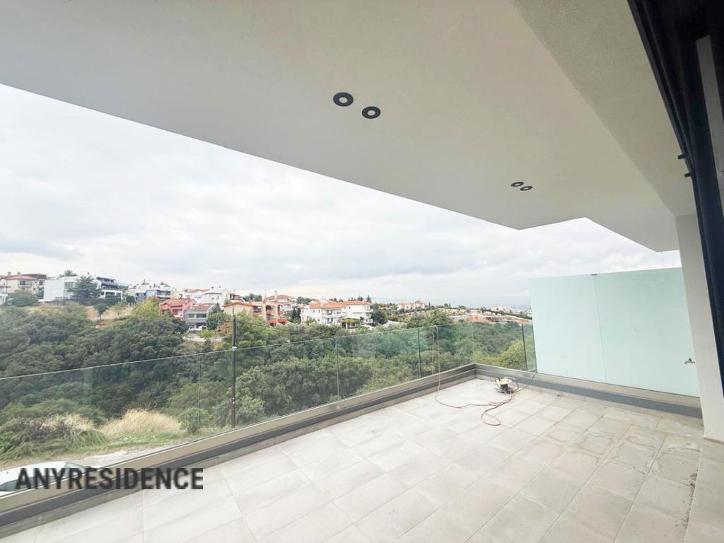 Дом в городе в Панораме, фото №1, объявление №2250664