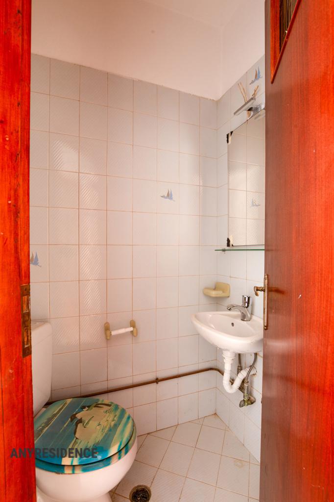 5-комн. шале в Афинах, фото №6, объявление №2470108