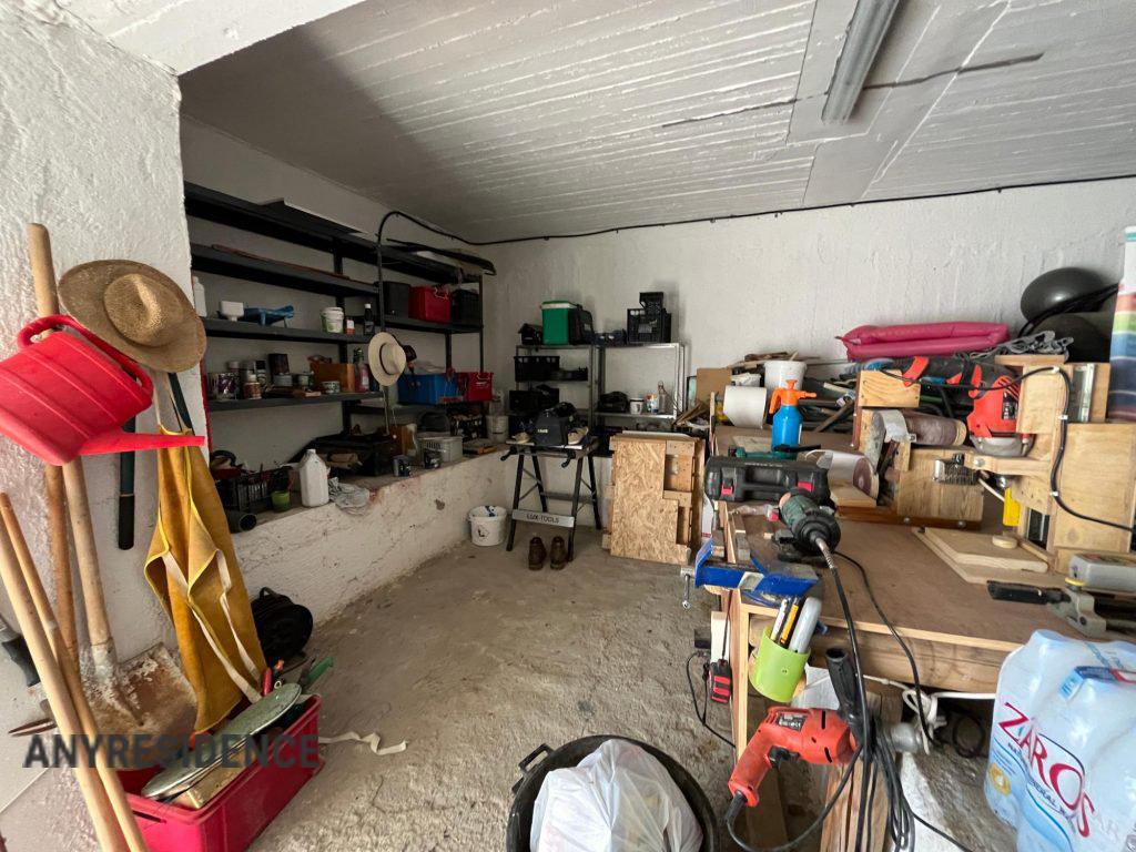 Вилла в Ласитионе, фото №7, объявление №2461110