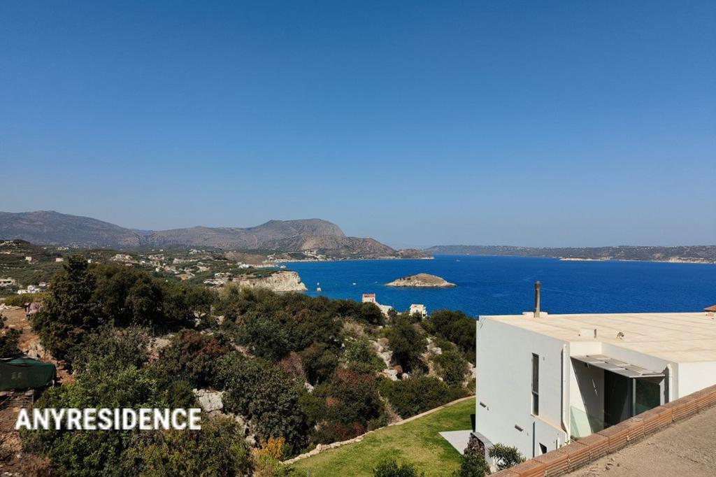 Дом в городе в Плаке (Ханья), фото №2, объявление №2483654