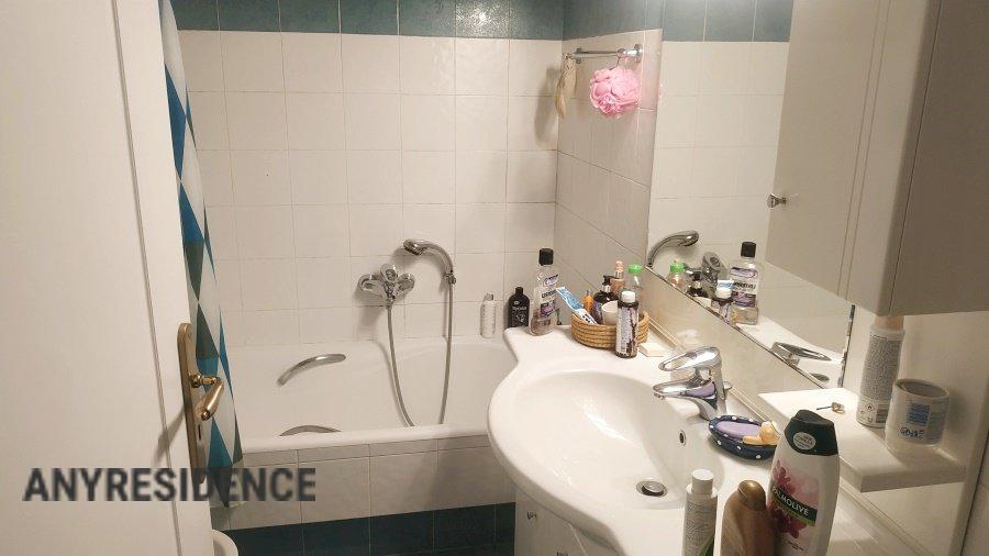 3-комн. таунхаус в Афинах, фото №10, объявление №2284494