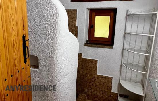 Вилла в Элунде