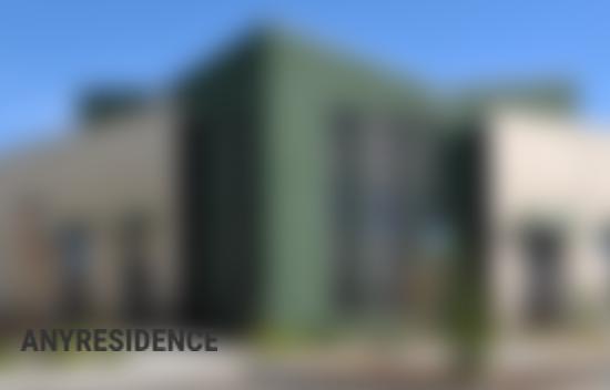 Офисное здание в Афинах