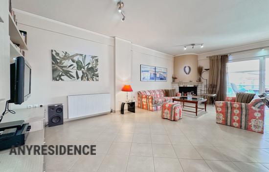 Квартира в Нафплионе