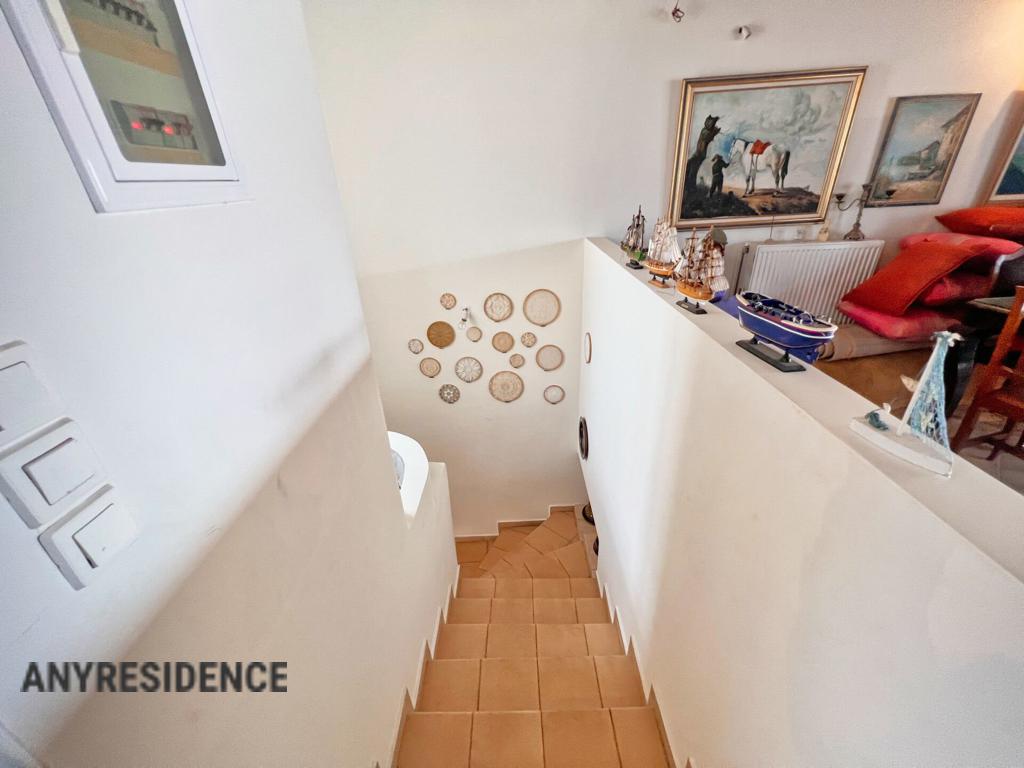 Дом в городе в Коринфии, фото №10, объявление №2488069