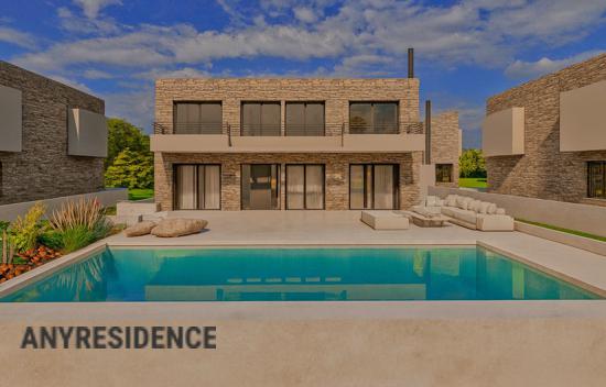 Дом в городе в Нафплионе