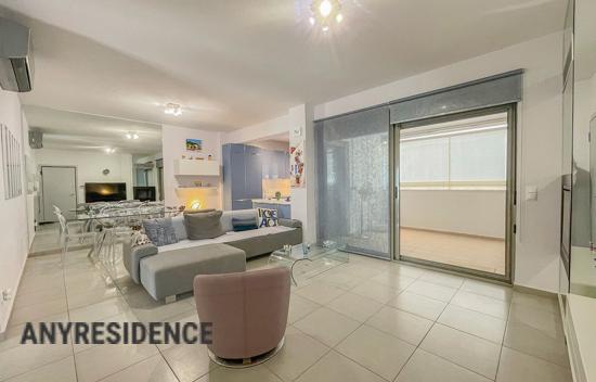 Квартира в Нафплионе