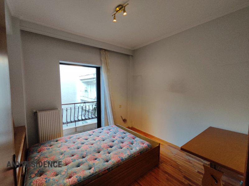 Квартира в Салониках, фото №8, объявление №2397009