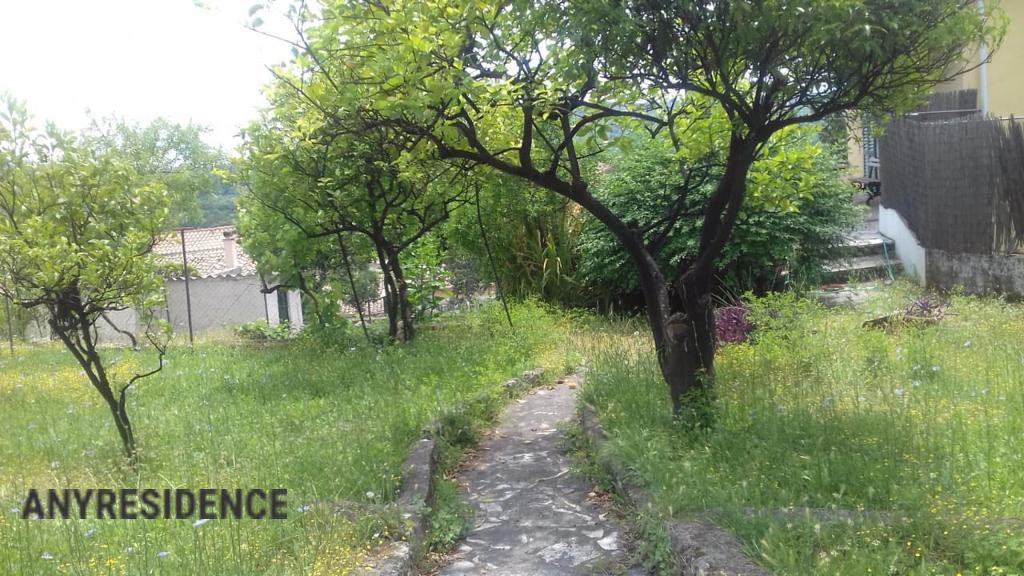 Таунхаус на Корфу (Керкире), фото №10, объявление №2446528