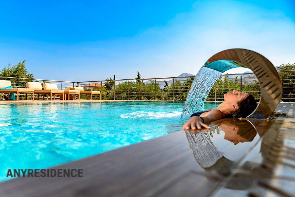 Вилла в Элунде, фото №5, объявление №2479772