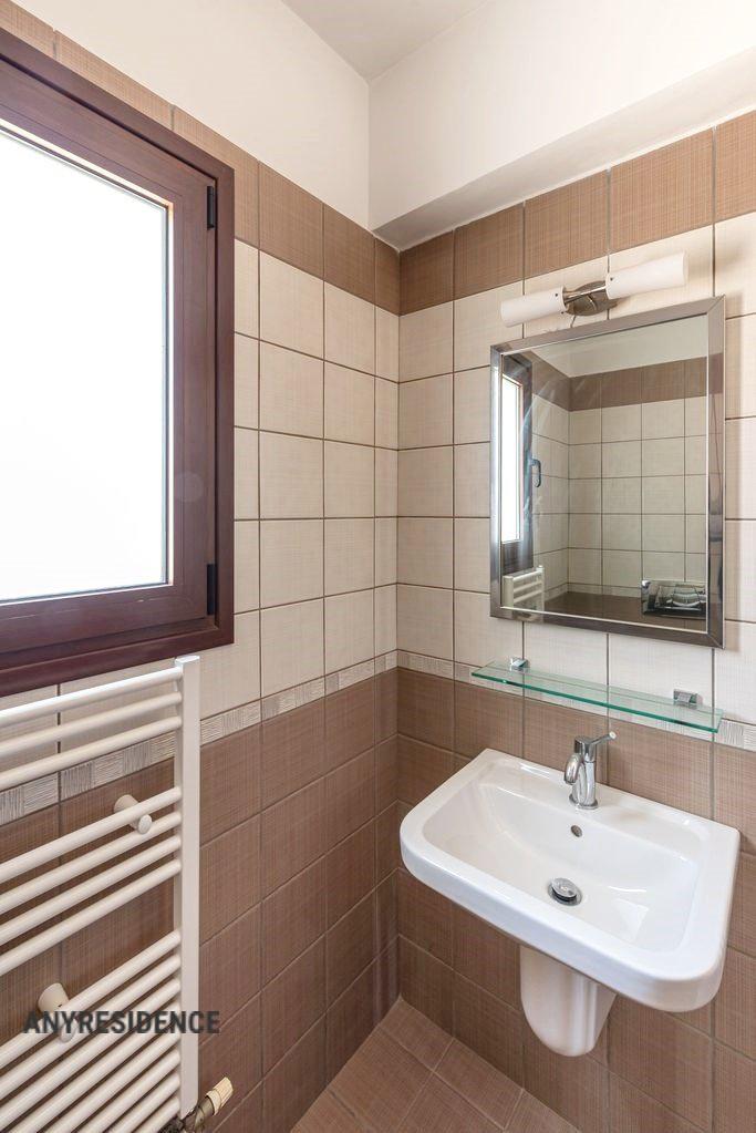 2-комн. квартира на Крите, фото №9, объявление №2284416