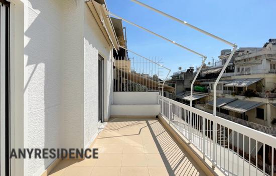 Квартира в Афинах