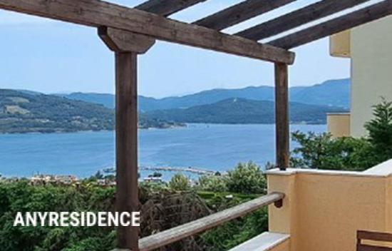 5-комн. вилла в Теологос