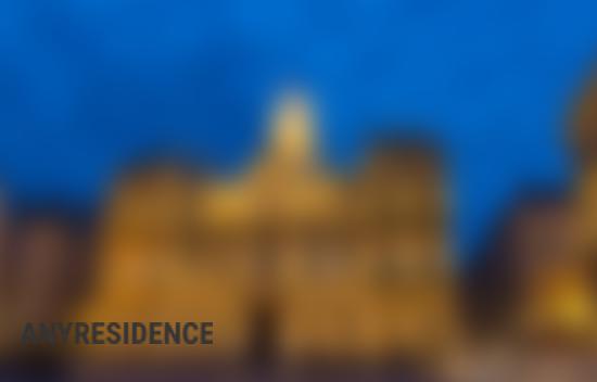 65-комн. отель на Крите