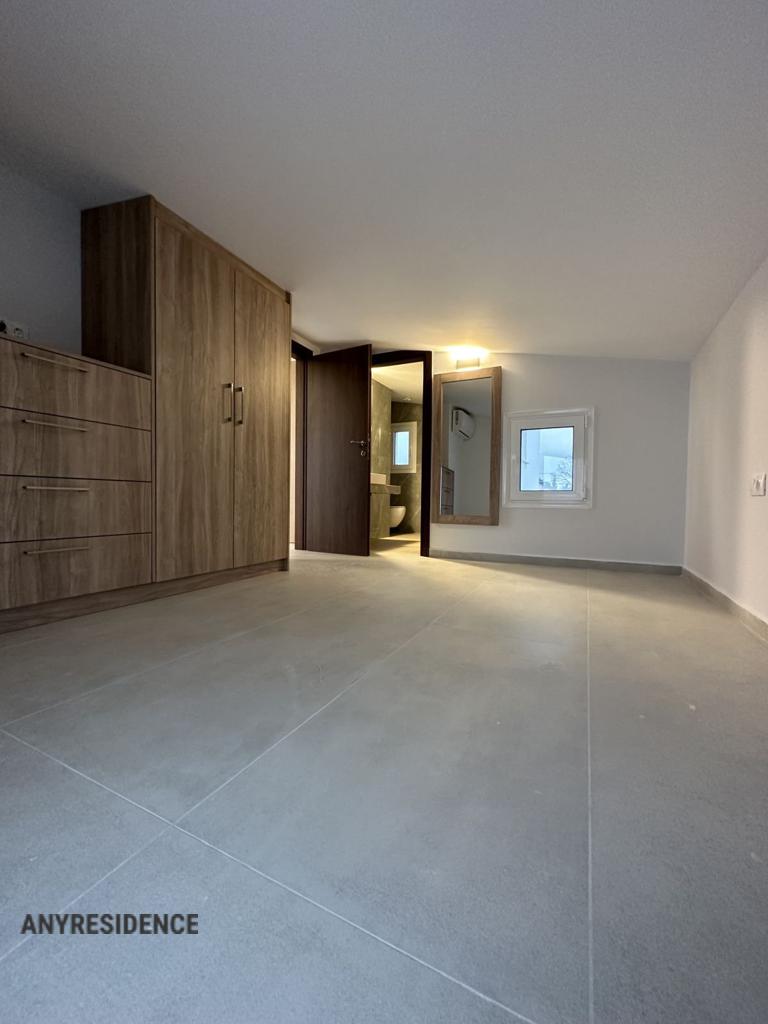 Дом в городе в Халкидики, фото №8, объявление №2487894