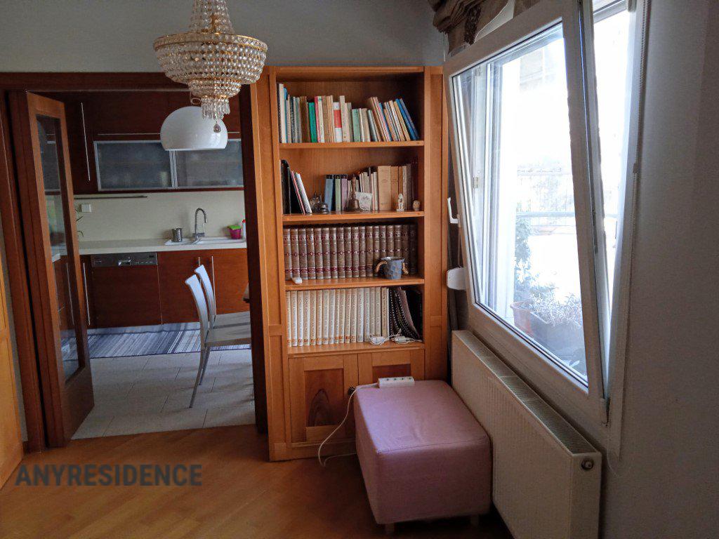 8-комн. квартира в Серре (Греция), фото №9, объявление №2353719