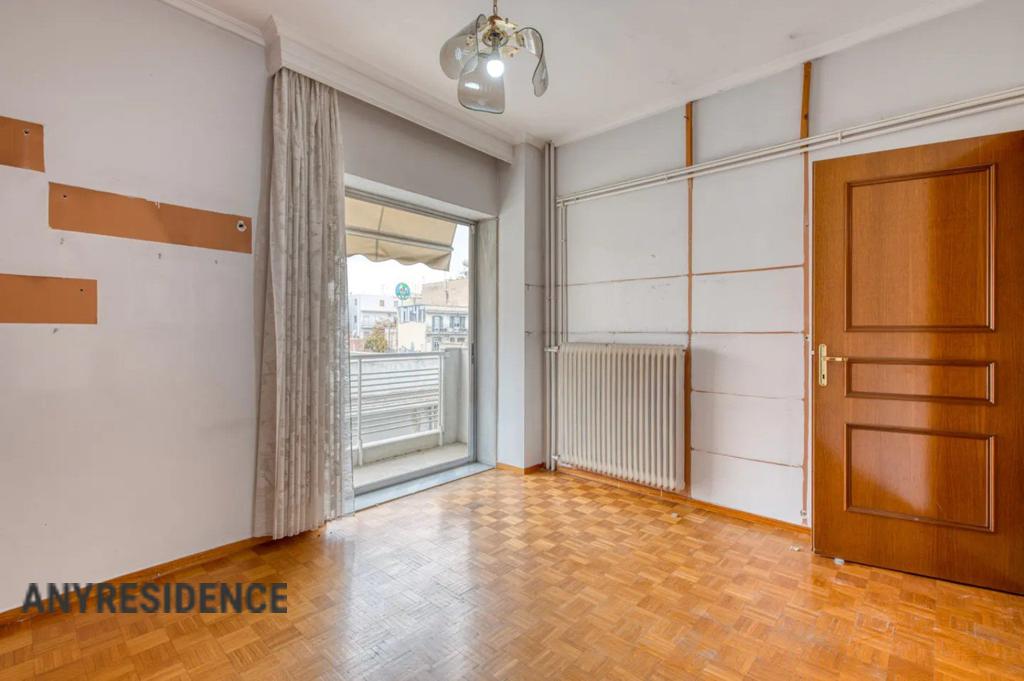6-комн. квартира в Салониках, фото №9, объявление №2543198