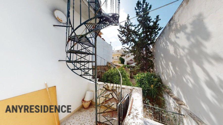 Земельный участок в Афинской Ривьере, фото №2, объявление №2284445