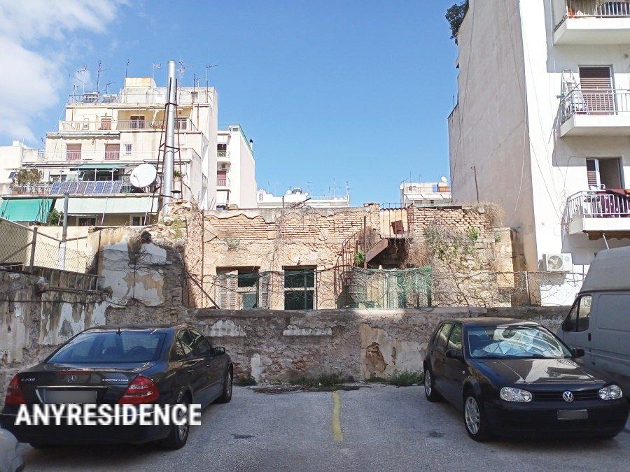 Земельный участок в Афинах, фото №6, объявление №2284434