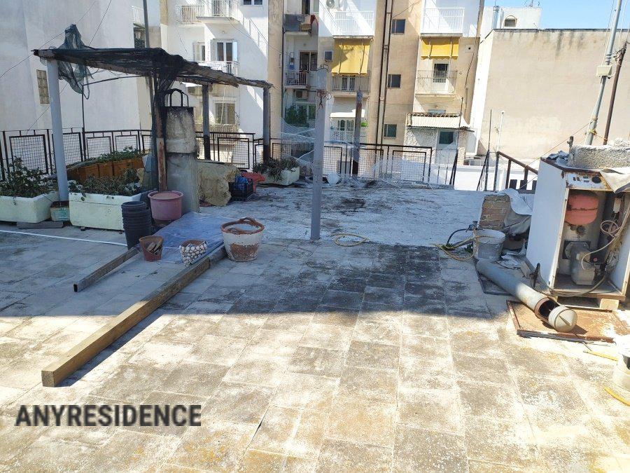 Земельный участок в Афинах, фото №6, объявление №2284666