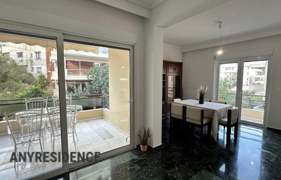 Квартира в Афинах