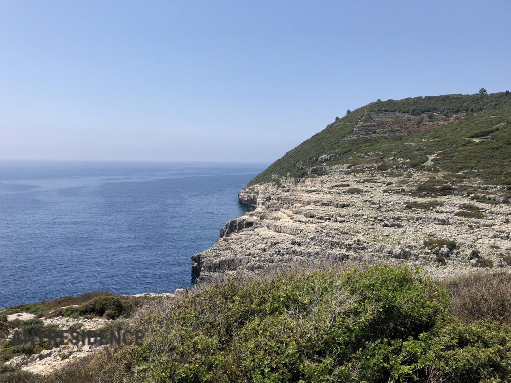 Земельный участок в регионе Пелопоннес—Западная Греция—Ионические острова, фото №8, объявление №2062012