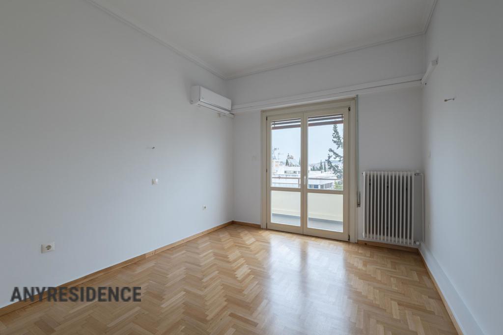 2-комн. квартира в Греции, фото №9, объявление №2470160