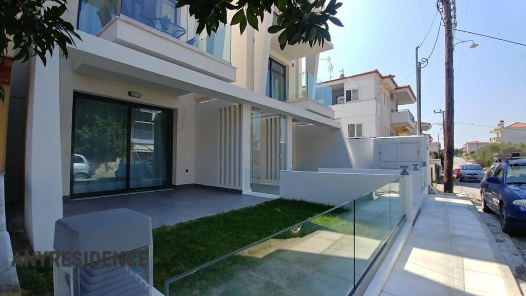 Дом в городе в Kallithea, фото №5, объявление №2535851