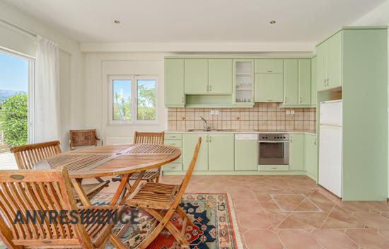 Дом в городе в Ханье