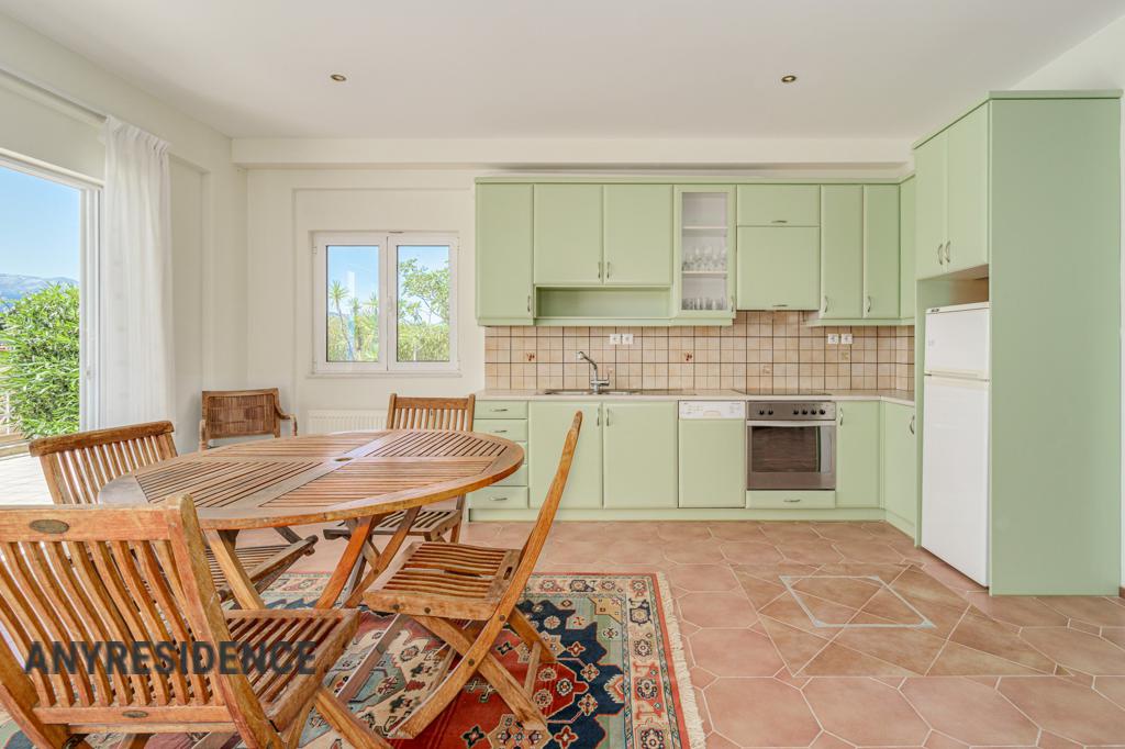 Дом в городе в Ханье, фото №1, объявление №2487807